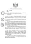 Vista preliminar de documento R.D N 608-2019