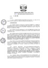 Vista preliminar de documento R.D N 612-2019