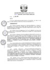 Vista preliminar de documento R.D N 609-2019