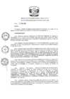 Vista preliminar de documento R.D N 610-2019