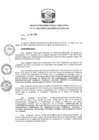 Vista preliminar de documento R.D N 680-2019