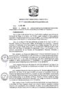 Vista preliminar de documento R.D N 1494-2019
