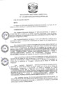 Vista preliminar de documento R.D N 1104-2019