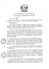 Vista preliminar de documento R.D N 1483-2019