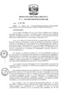 Vista preliminar de documento R.D N 1491-2019