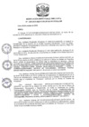 Vista preliminar de documento R.D N 1109-2019