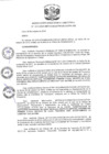Vista preliminar de documento R.D N 1112-2019