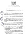 Vista preliminar de documento R.D N 1113-2019