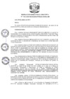 Vista preliminar de documento R.D N 1111-2019