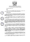 Vista preliminar de documento R.D N 1114-2019