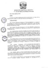 Vista preliminar de documento R.D N 1115-2019