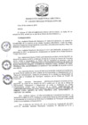 Vista preliminar de documento R.D N 1120-2019