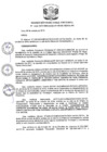 Vista preliminar de documento R.D N 1122-2019