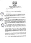 Vista preliminar de documento R.D N 1123-2019