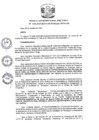 Vista preliminar de documento R.D N 1126-2019