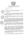 Vista preliminar de documento R.D N 1128-2019