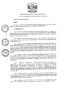 Vista preliminar de documento R.D N 1127-2019
