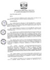 Vista preliminar de documento R.D N 1124-2019