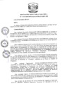 Vista preliminar de documento R.D N 1130-2019