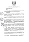 Vista preliminar de documento R.D N 1131-2019