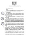 Vista preliminar de documento R.D N 1134-2019