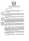 Vista preliminar de documento R.D N 1135-2019