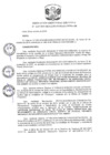 Vista preliminar de documento R.D N 1137-2019