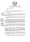 Vista preliminar de documento R.D N 1138-2019