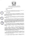 Vista preliminar de documento R.D N 1139-2019