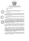Vista preliminar de documento R.D N 1143-2019