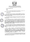 Vista preliminar de documento R.D N 1142-2019