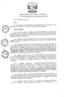 Vista preliminar de documento R.D N 1144-2019