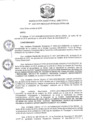 Vista preliminar de documento R.D N 1145-2019