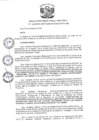 Vista preliminar de documento R.D N 1146-2019