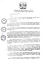 Vista preliminar de documento R.D N 1148-2019