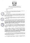 Vista preliminar de documento R.D N 1149-2019