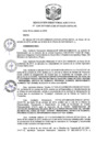 Vista preliminar de documento R.D N 1150-2019
