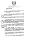 Vista preliminar de documento R.D N 1152-2019