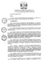 Vista preliminar de documento R.D N 1151-2019