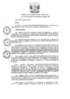 Vista preliminar de documento R.D N 1153-2019