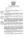 Vista preliminar de documento R.D N 1156-2019