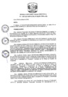 Vista preliminar de documento R.D N 1159-2019