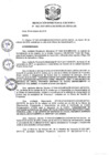 Vista preliminar de documento R.D N 1161-2019