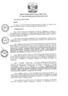 Vista preliminar de documento R.D N 1163-2019