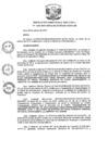 Vista preliminar de documento R.D N 1164-2019