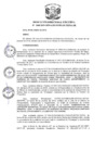 Vista preliminar de documento R.D N 1168-2019