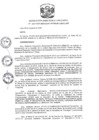 Vista preliminar de documento R.D N 1167-2019