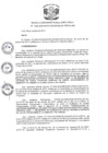 Vista preliminar de documento R.D N 1166-2019
