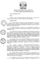 Vista preliminar de documento R.D N 1169-2019