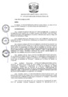 Vista preliminar de documento R.D N 1170-2019